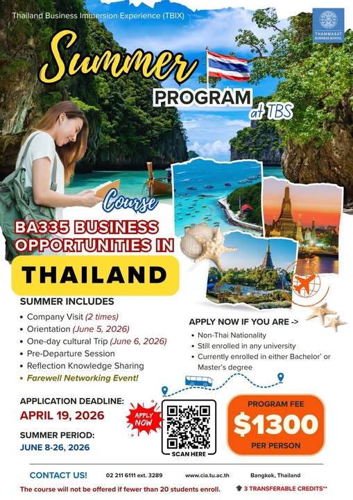 BA335_Doing Business in Thailand.jpg